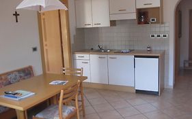 Ferienwohnung Im Haus Texel IV